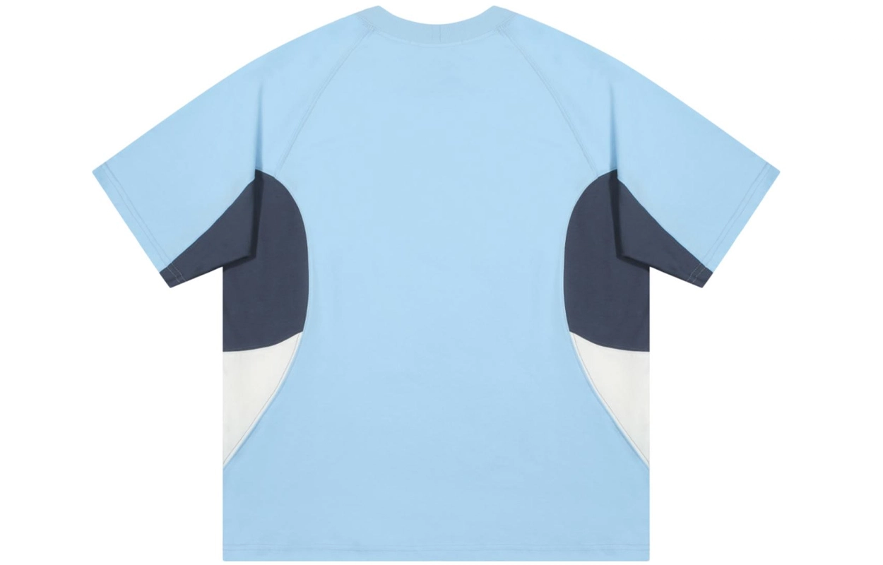 11ESTRANGER T