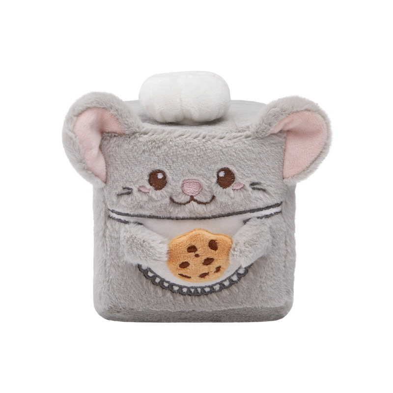 CozyWorld 7cm10cm 7cm10cm