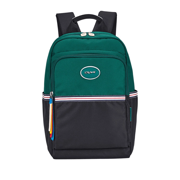KALAY 12L
