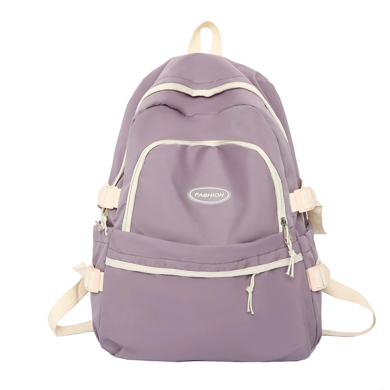 school bag