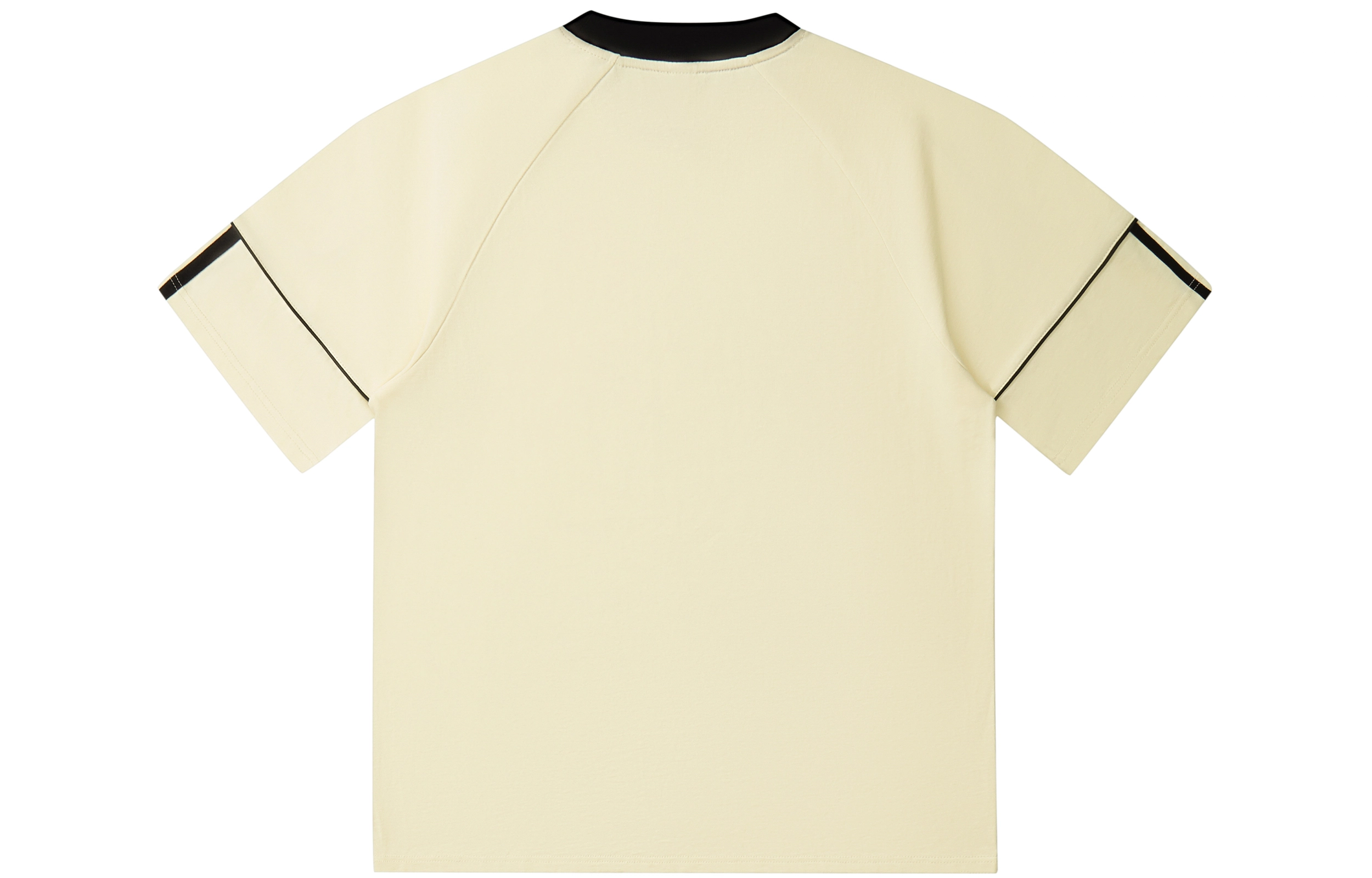 Lee Cooper logoT
