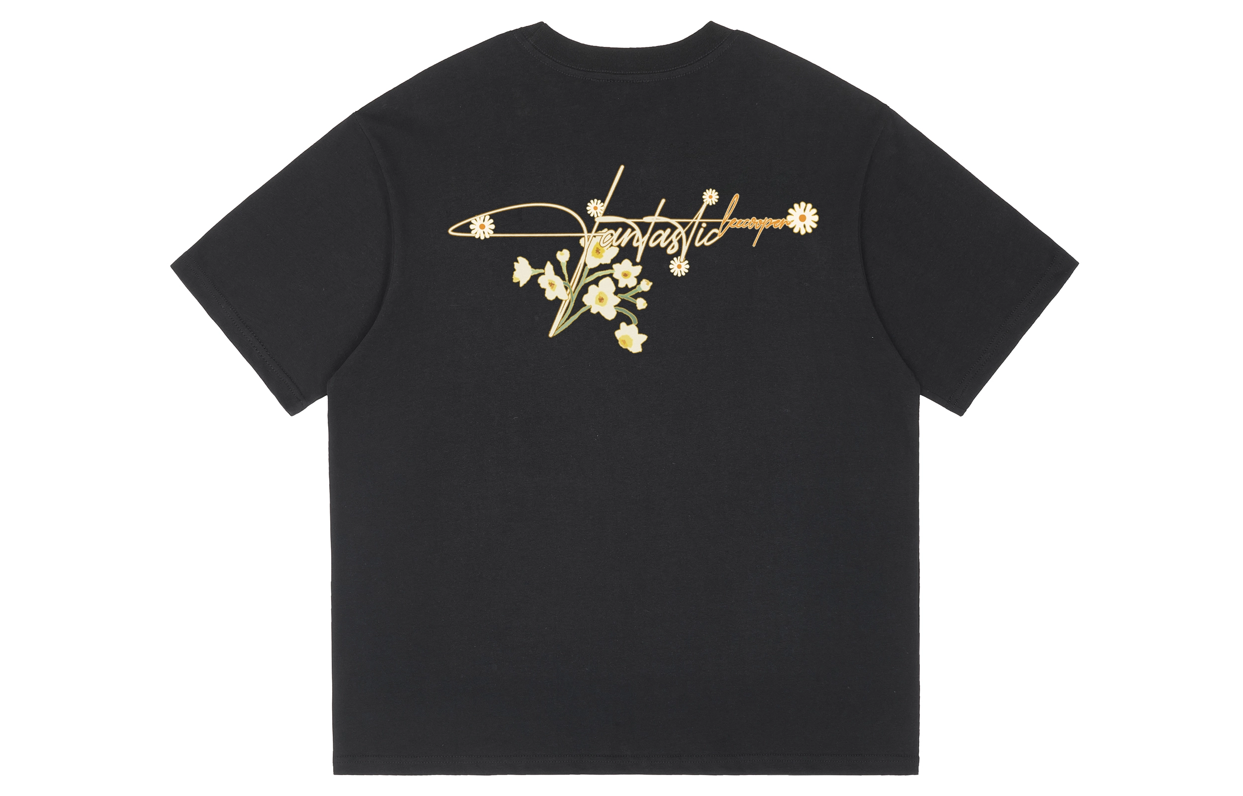Lee Cooper LogoT