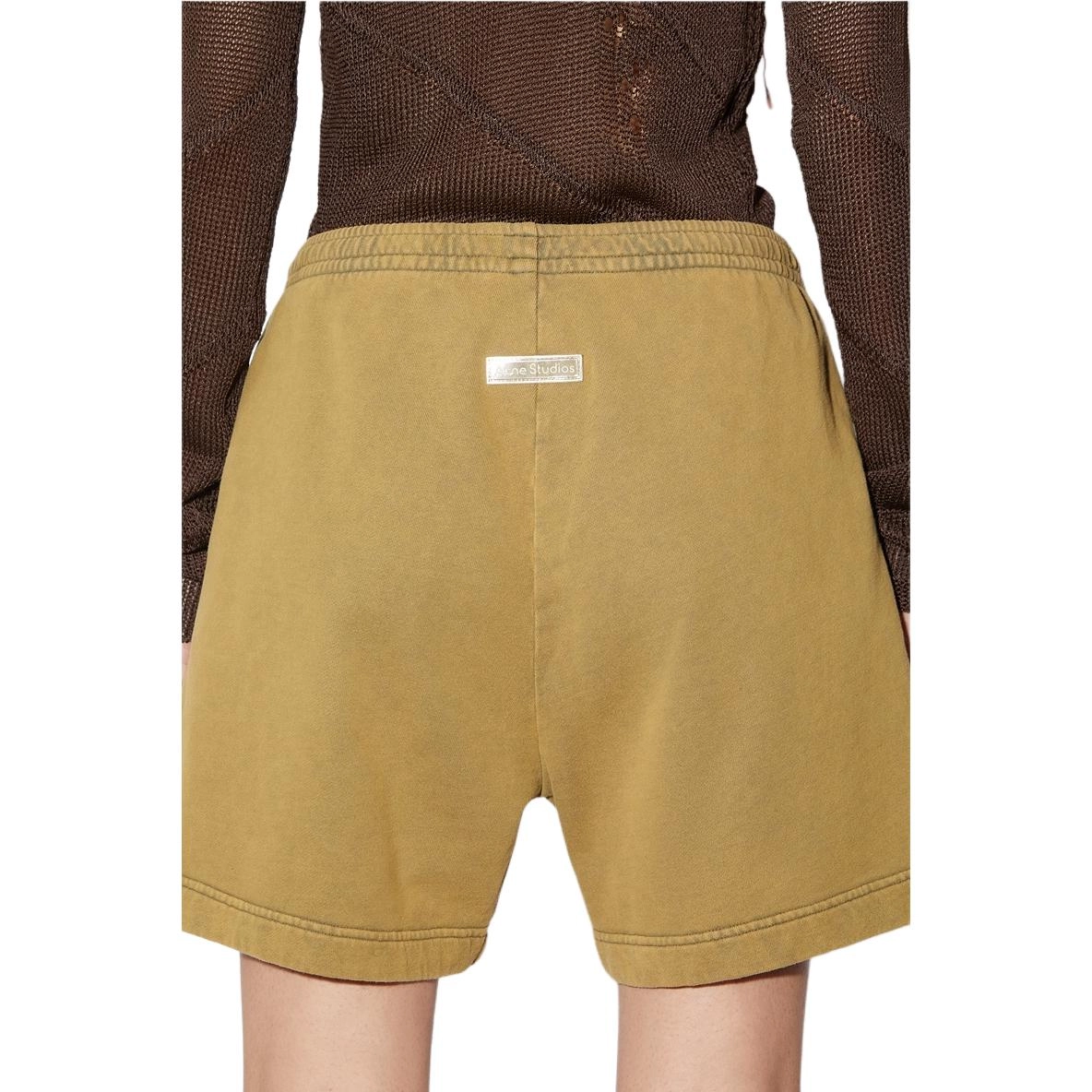Acne Studios