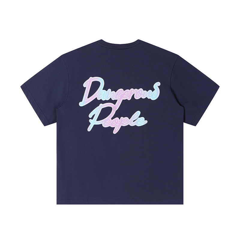 DANGEROUSPEOPLE T