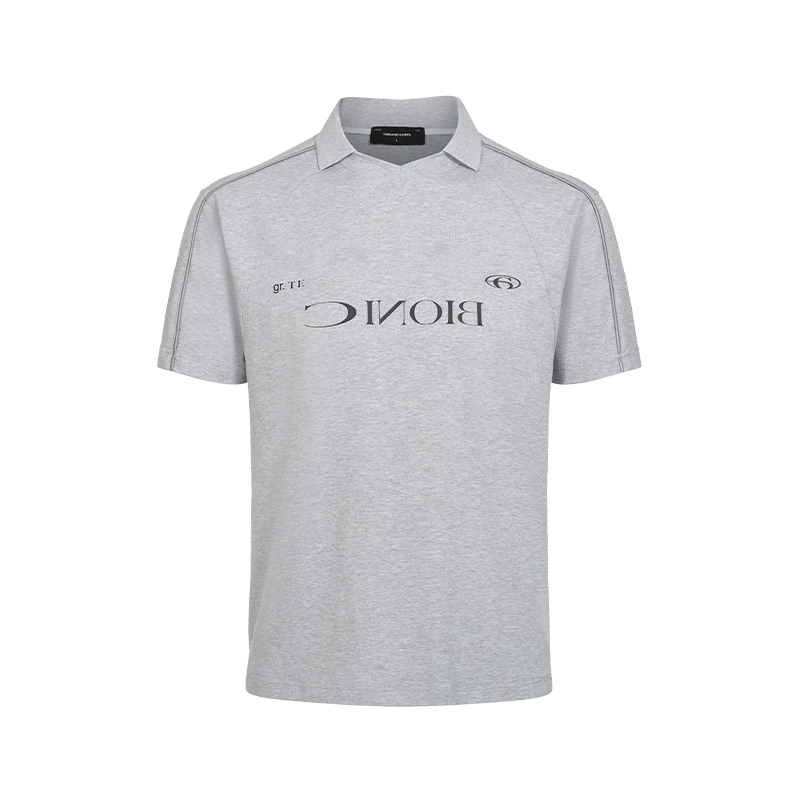 TERRA INCOGNITA T