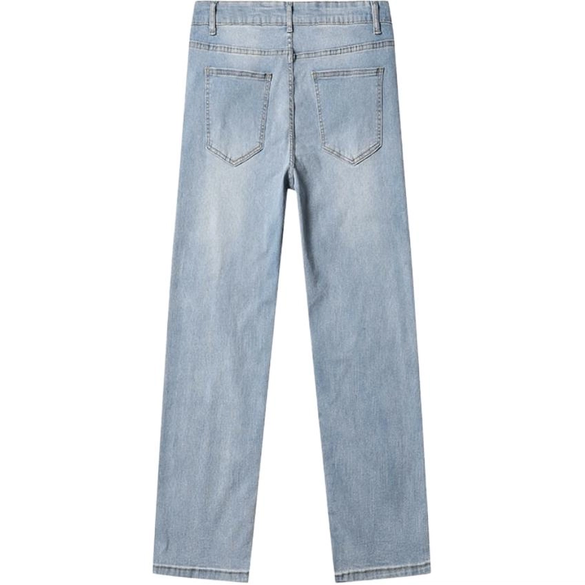 DAFK cleanfit