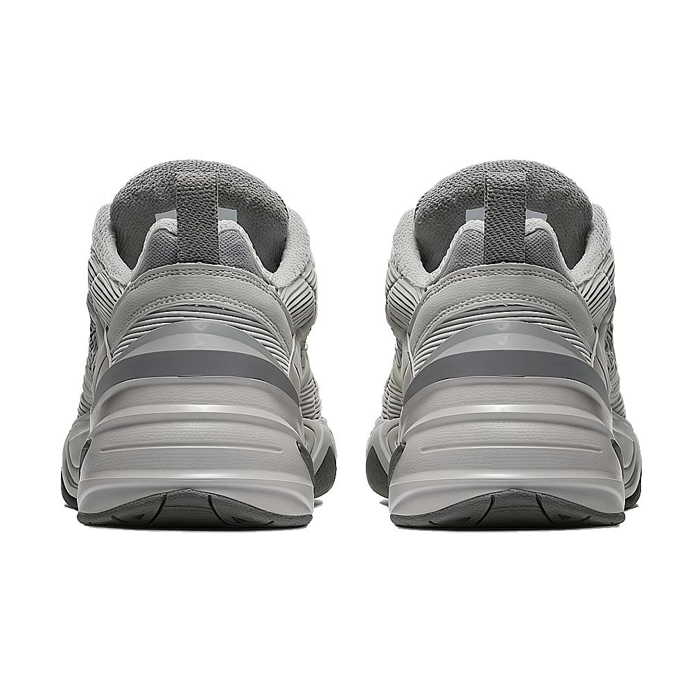 Nike M2K Tekno Tekno SP