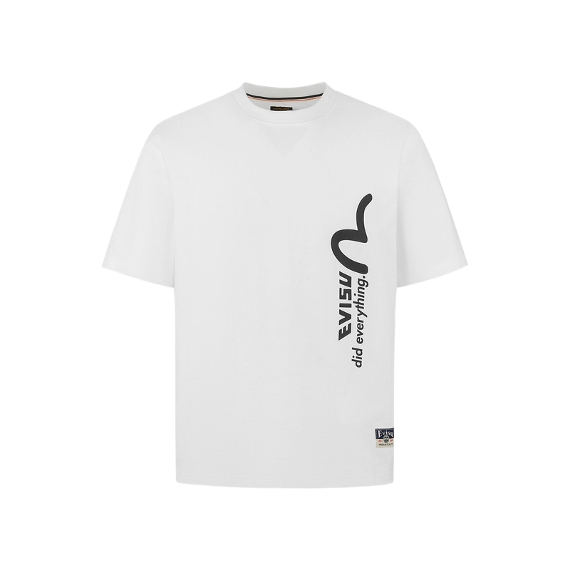 EVISU 2025T