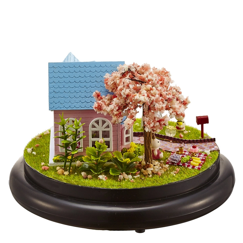 0-300pcs B-015-23