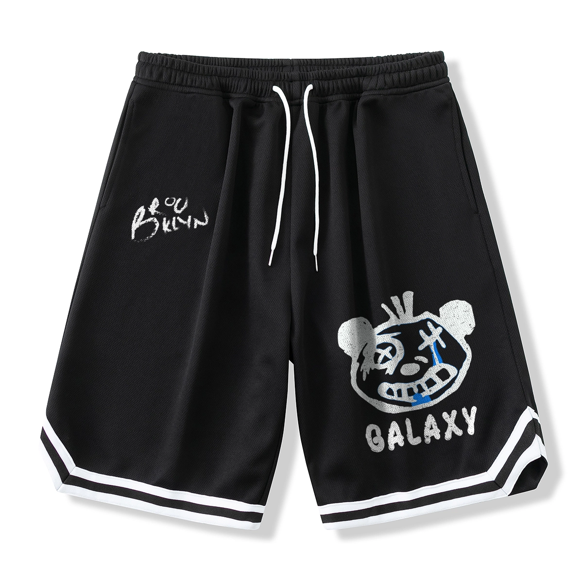 FISHGALAXY logo