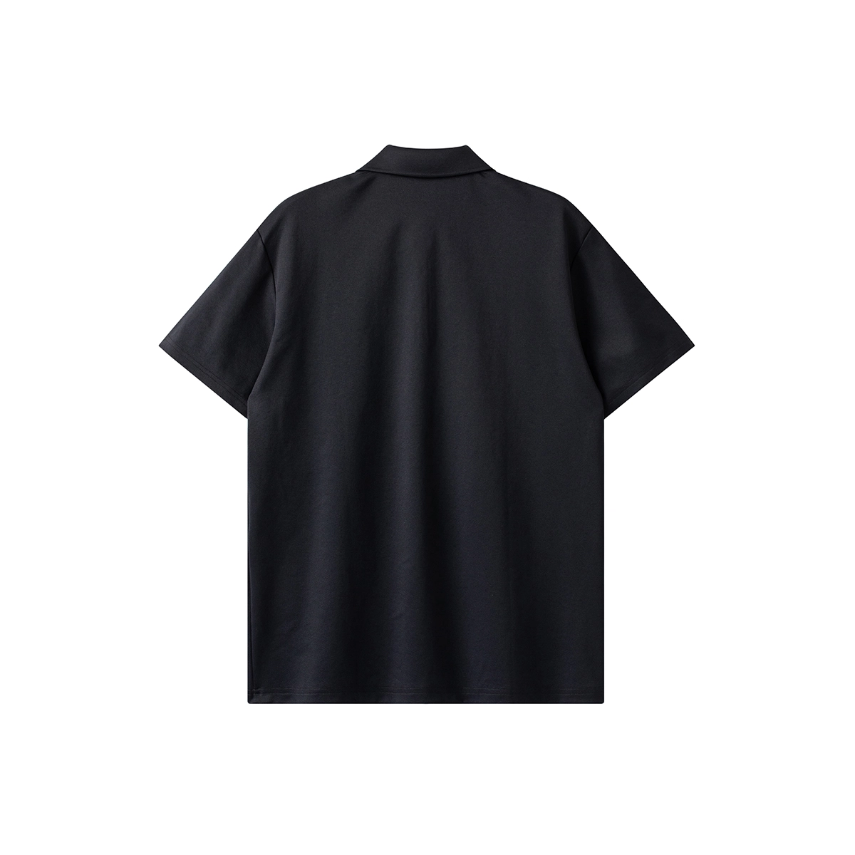 WILLIAM FOXSONS 2025230gPolo