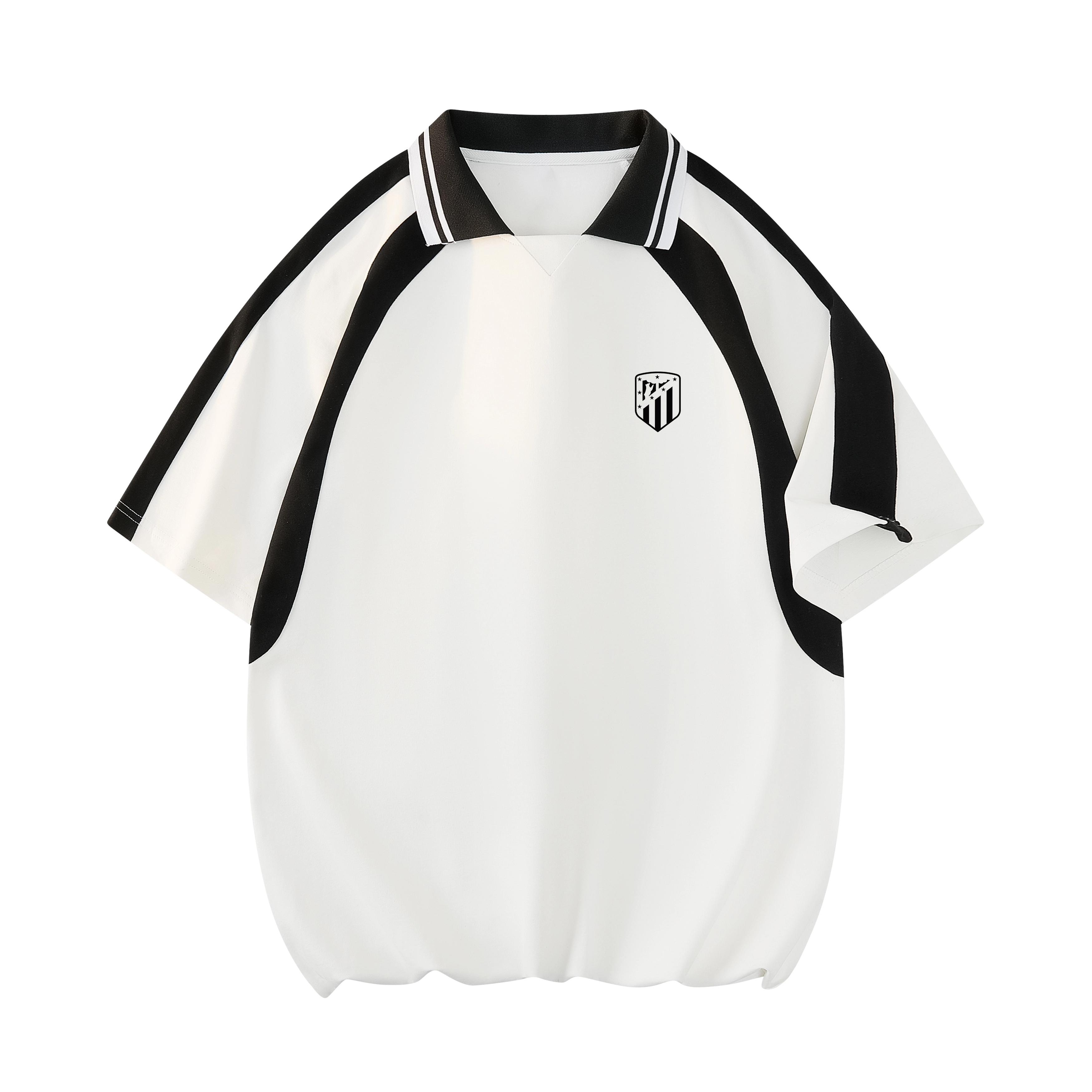 ATLETICO DE MADRID 1903 logoT