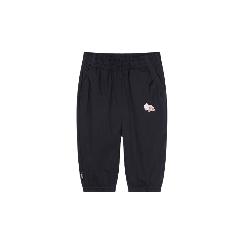 Hush Puppies SS25