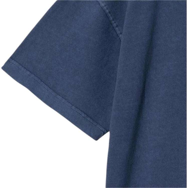 Carhartt WIP SS24 Garment-Dyed T