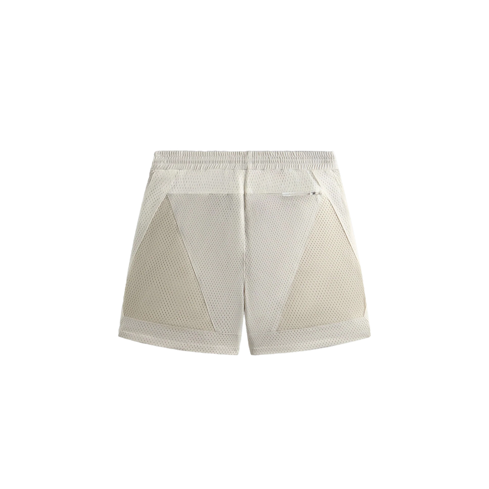 KITH Monday Program SS25 Mesh Turbo