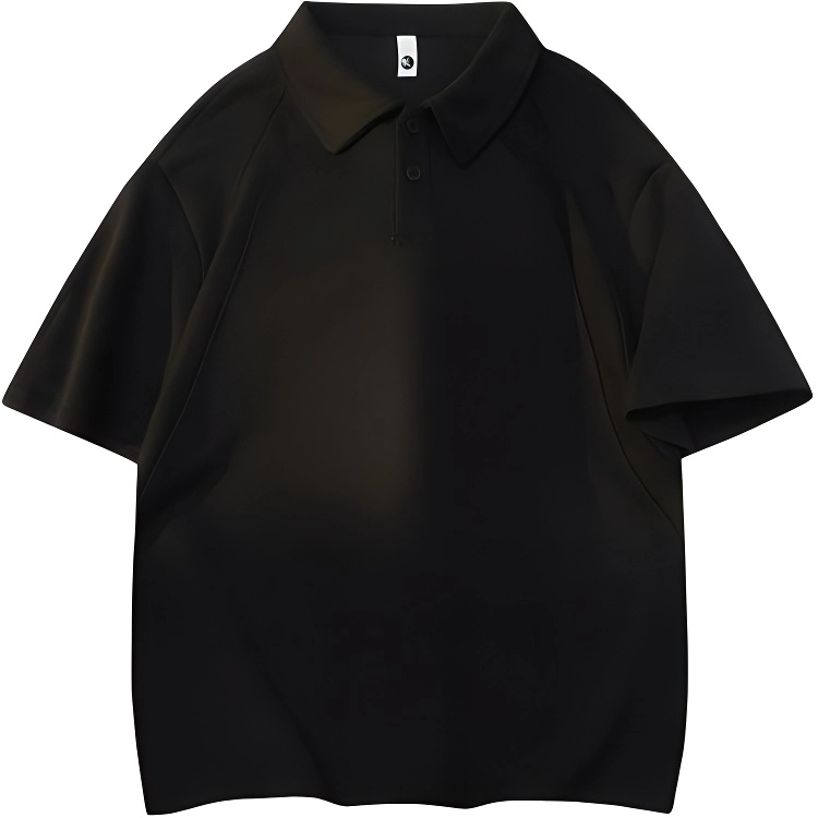 KEIRANDUN Polo