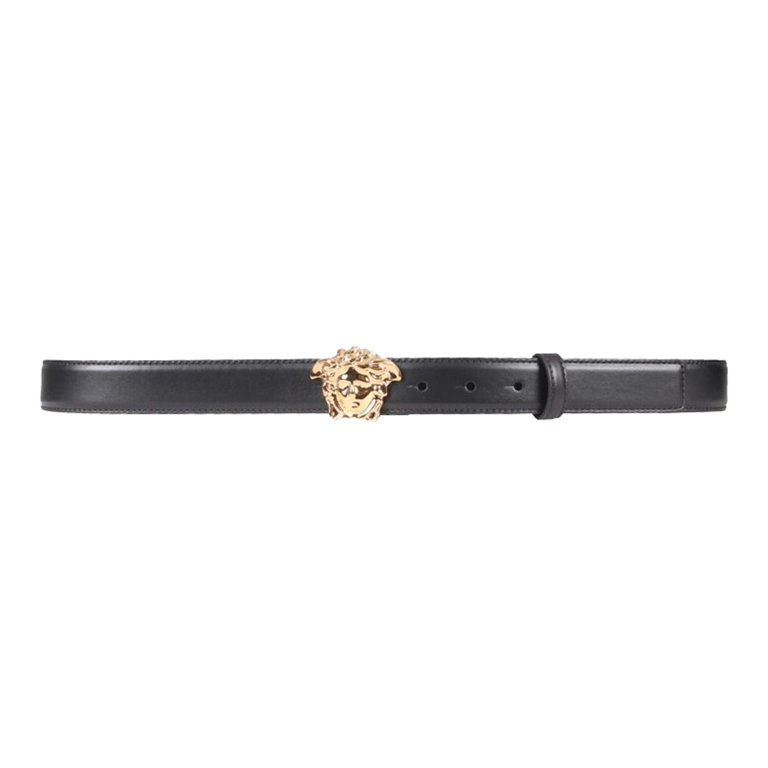 VERSACE CINTURA 3cm