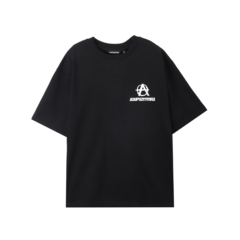 Acupuncture T