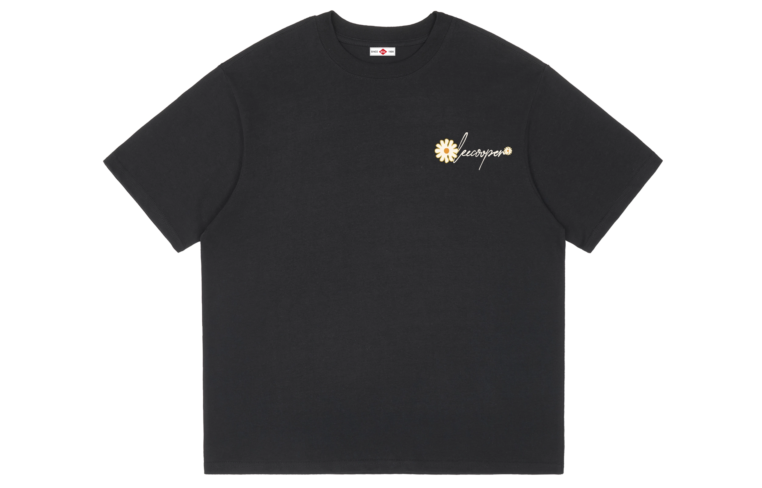 Lee Cooper LogoT