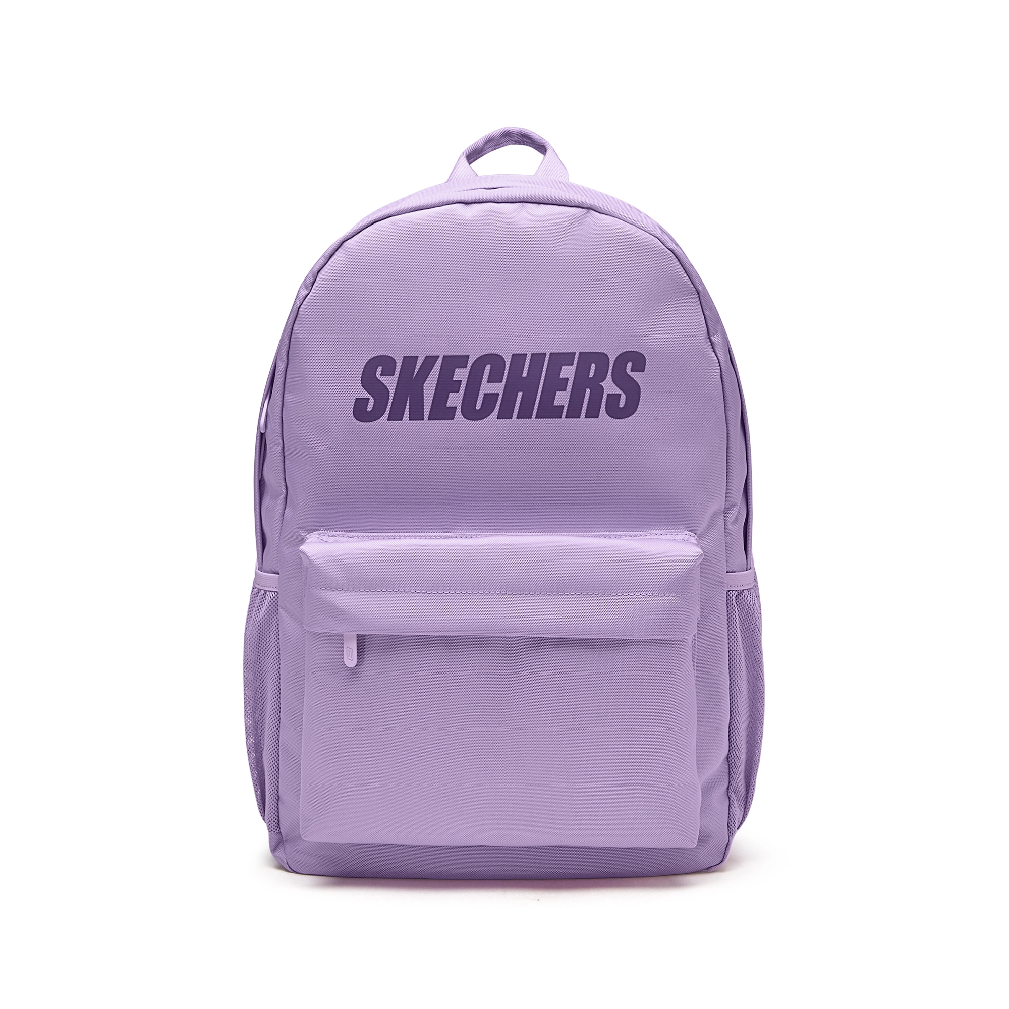 Skechers 18L Logo