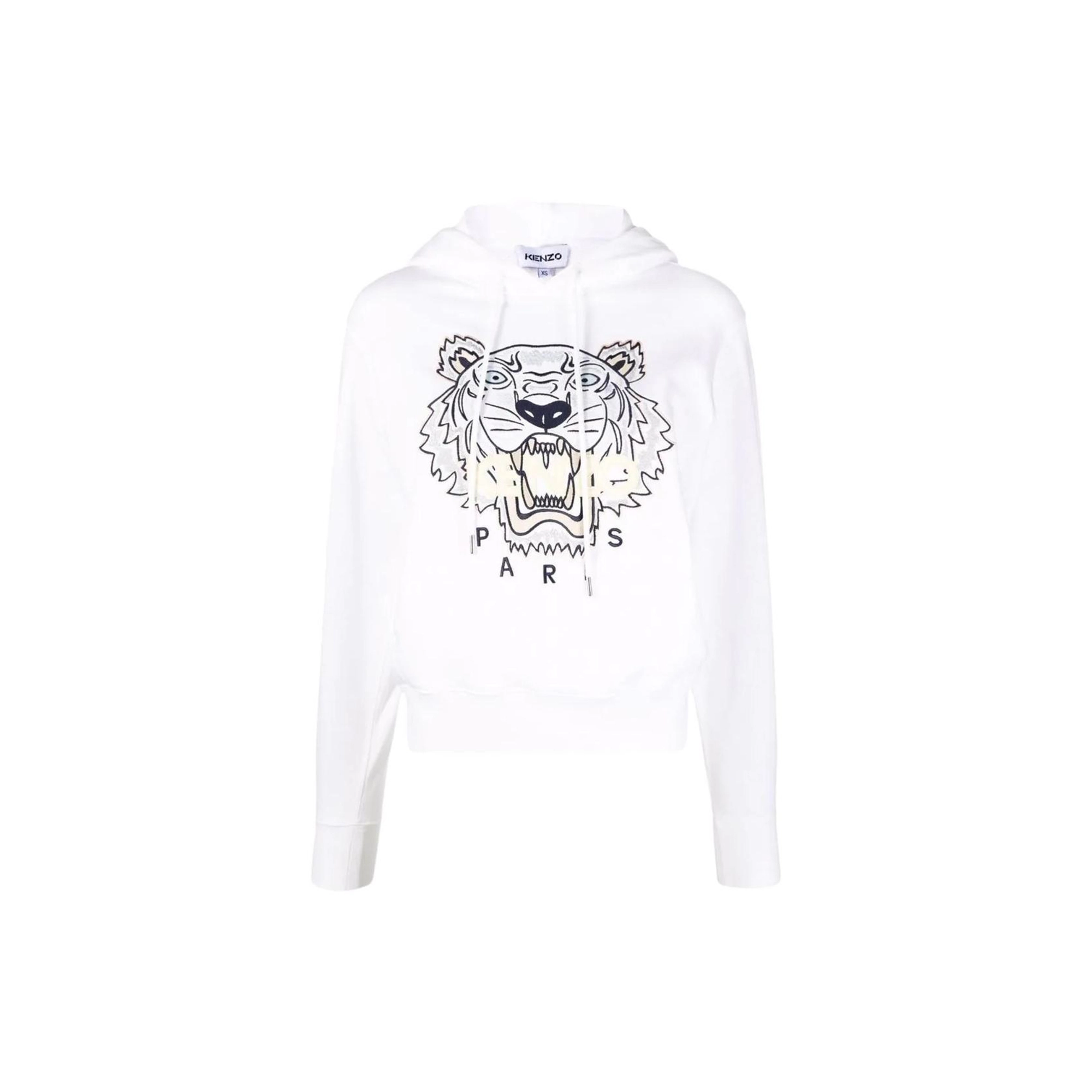 KENZO SS22 Logo