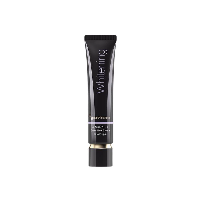 geoskincare 40ml