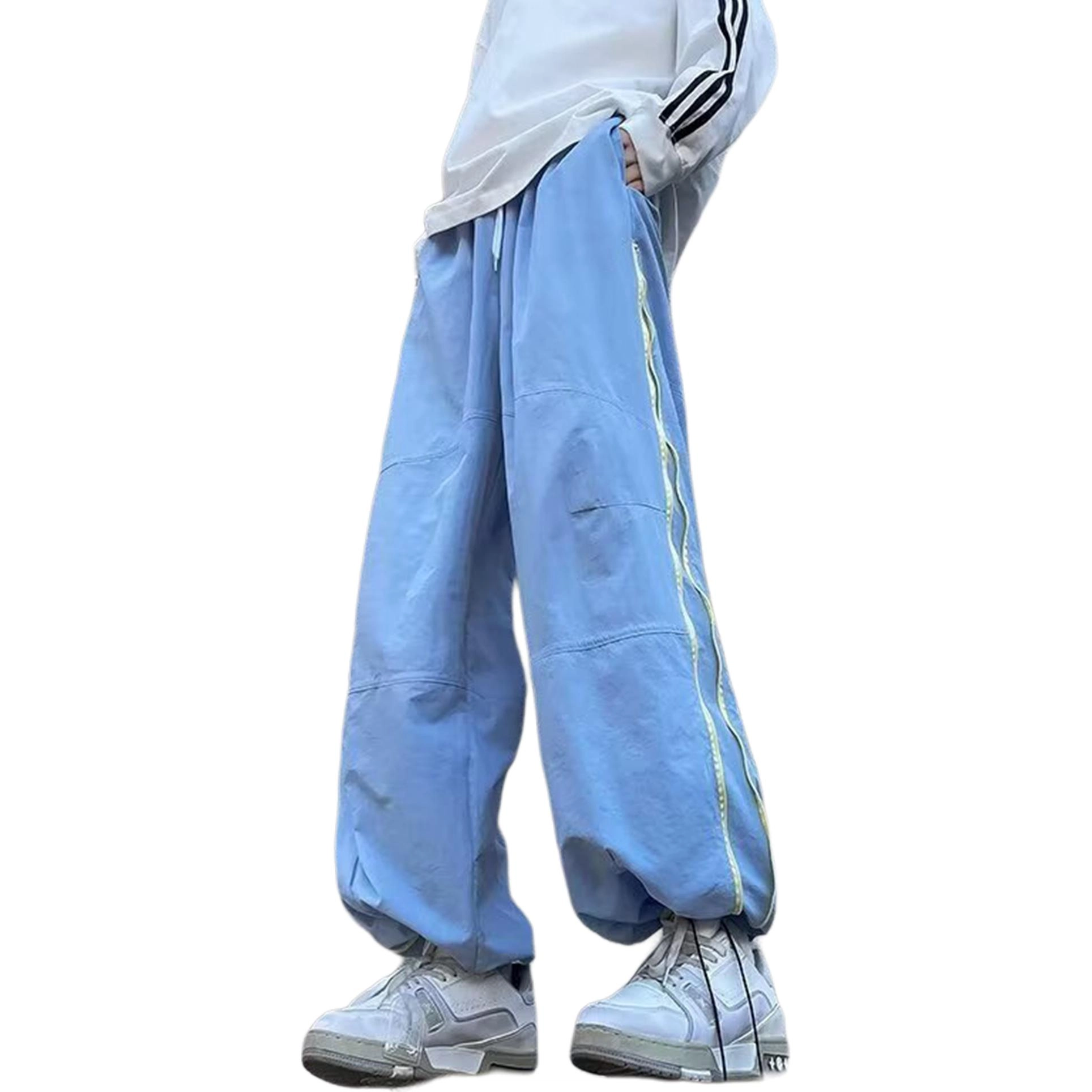 TAOKK