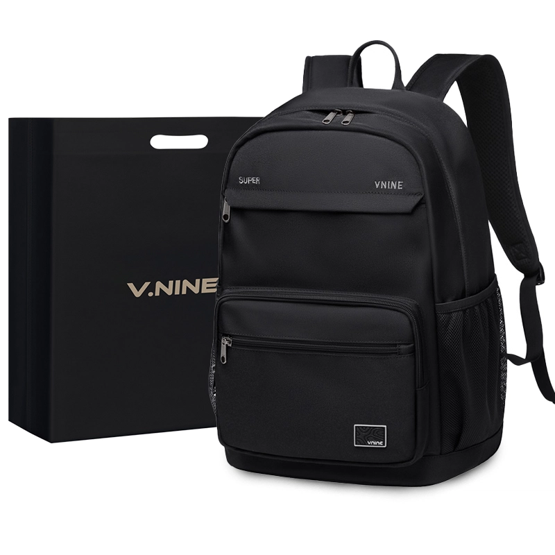 V.NINE 15.6