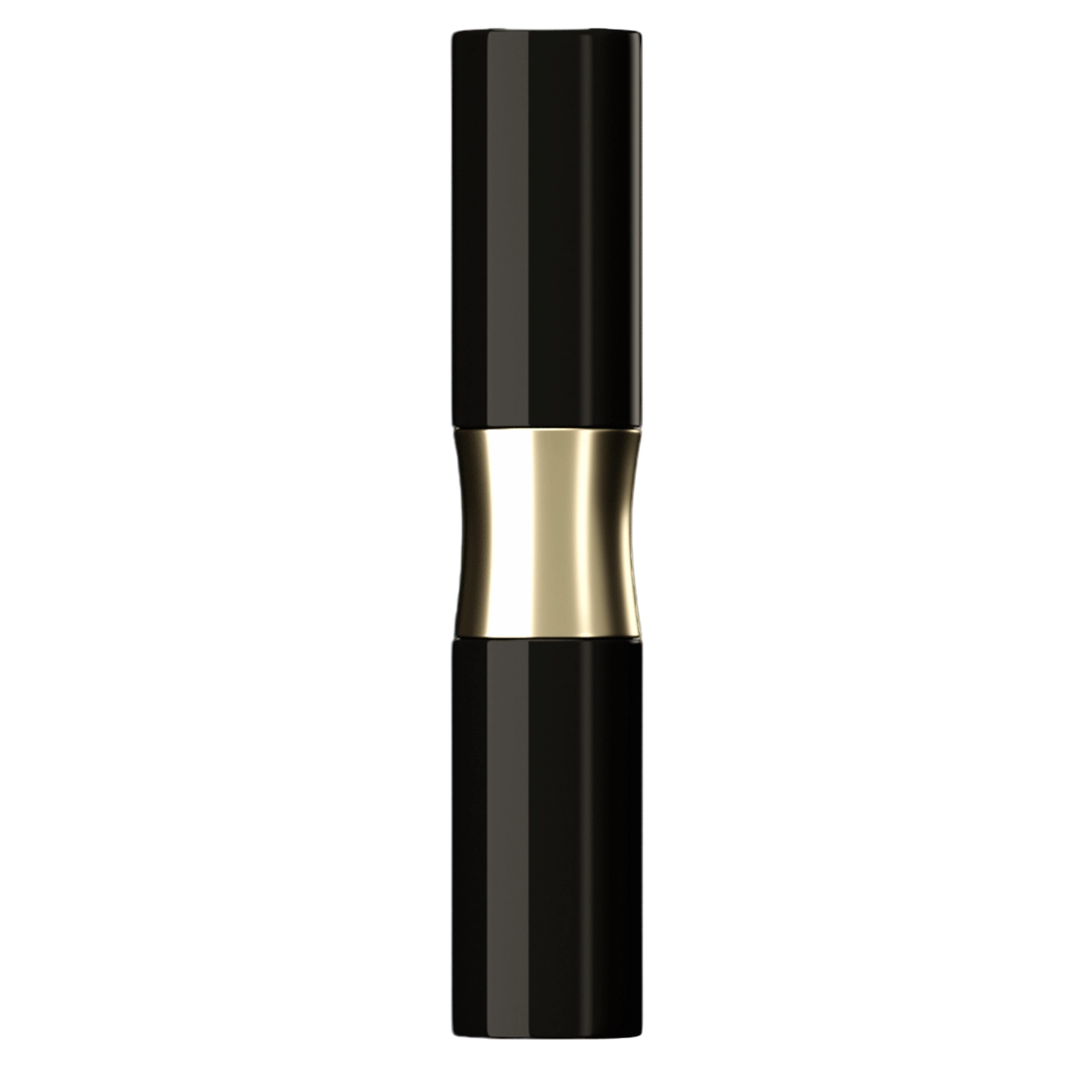LUCKYFINE 3.8g