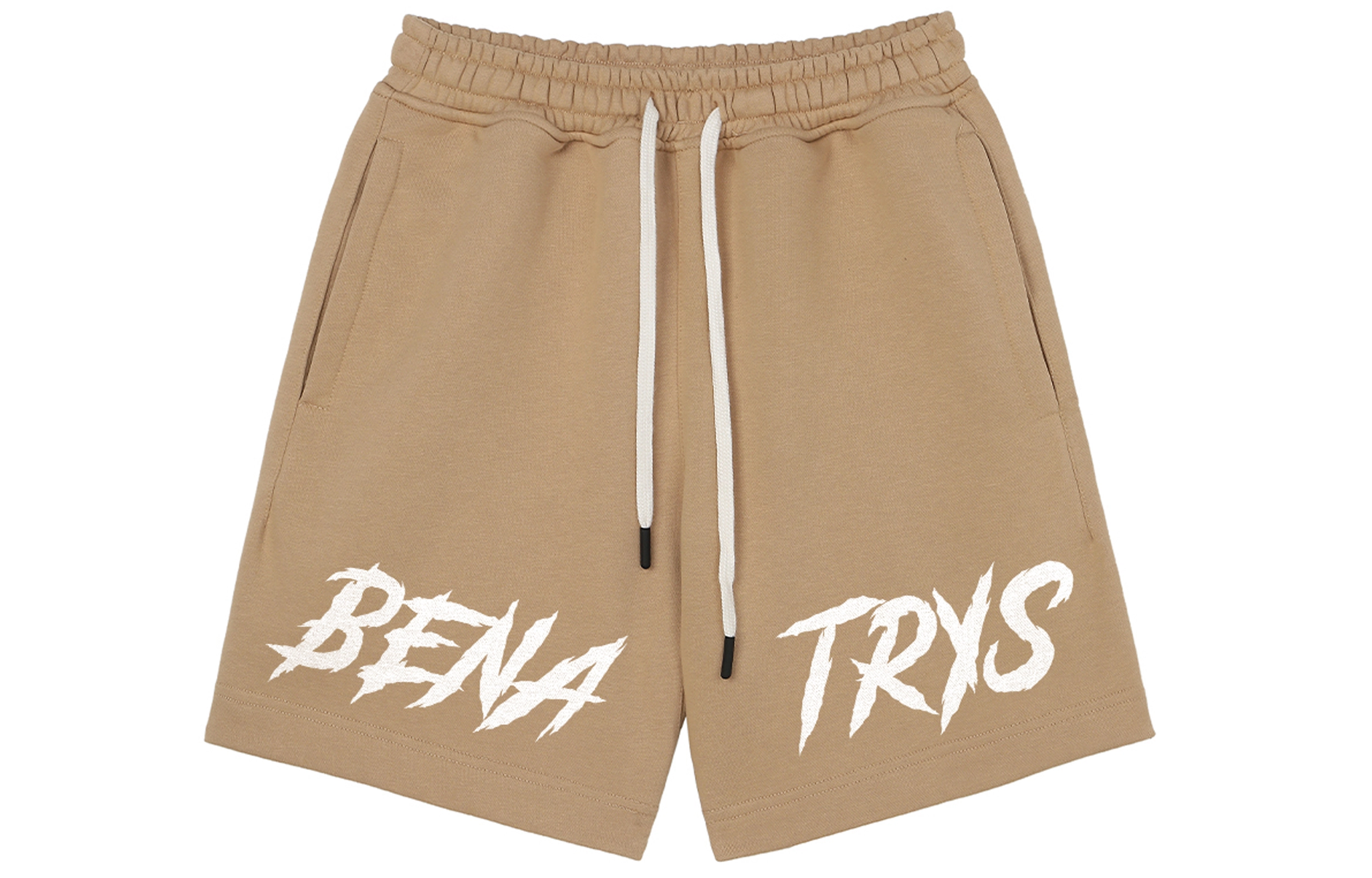 BENATRY