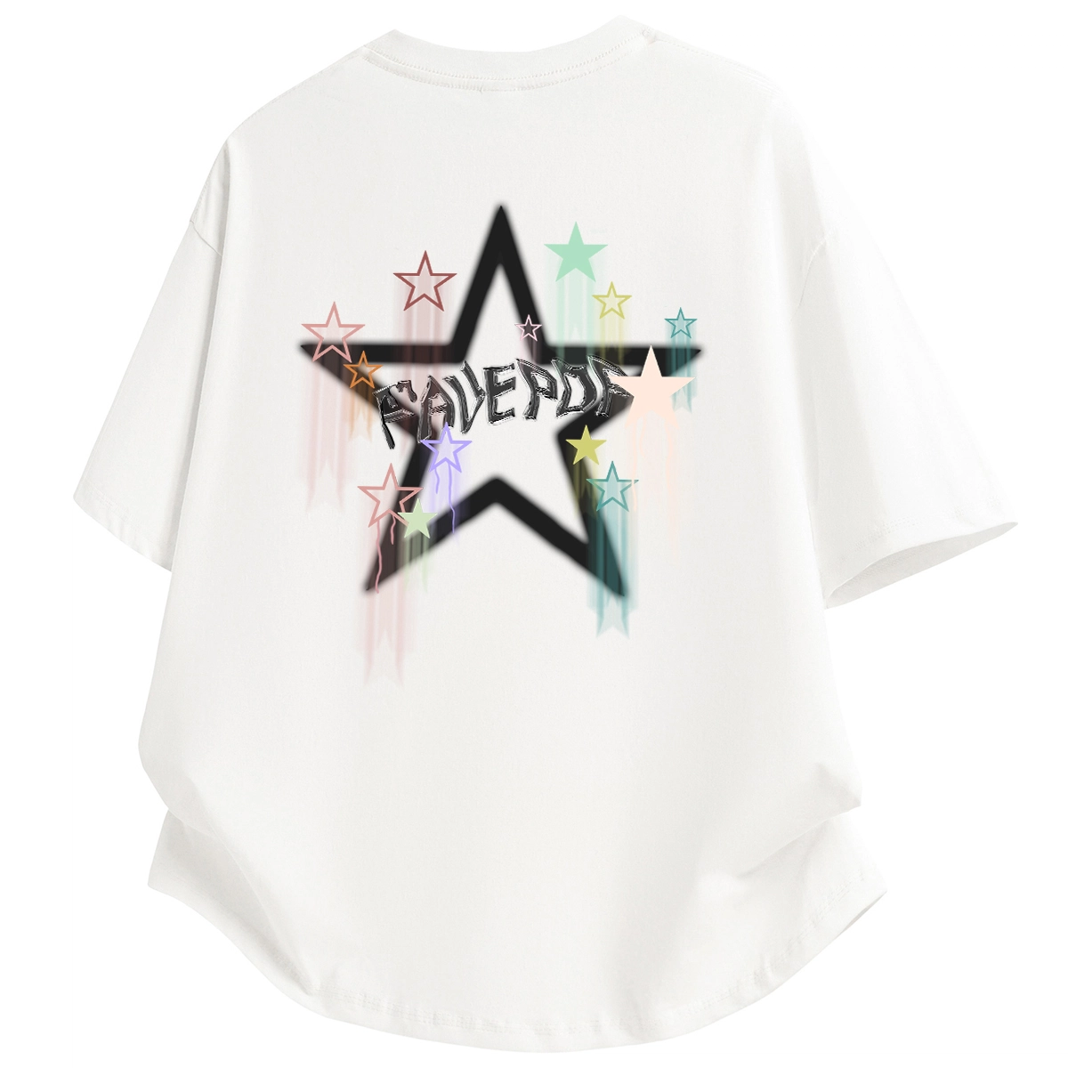 FAVEPOP T