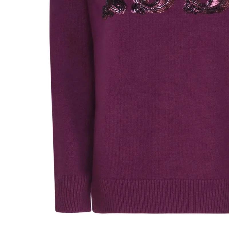 MaxMara