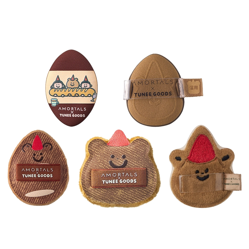 xTUNEE GOODS