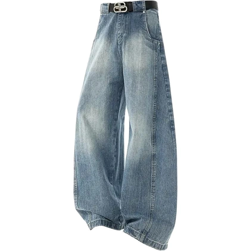 FOREVER 21