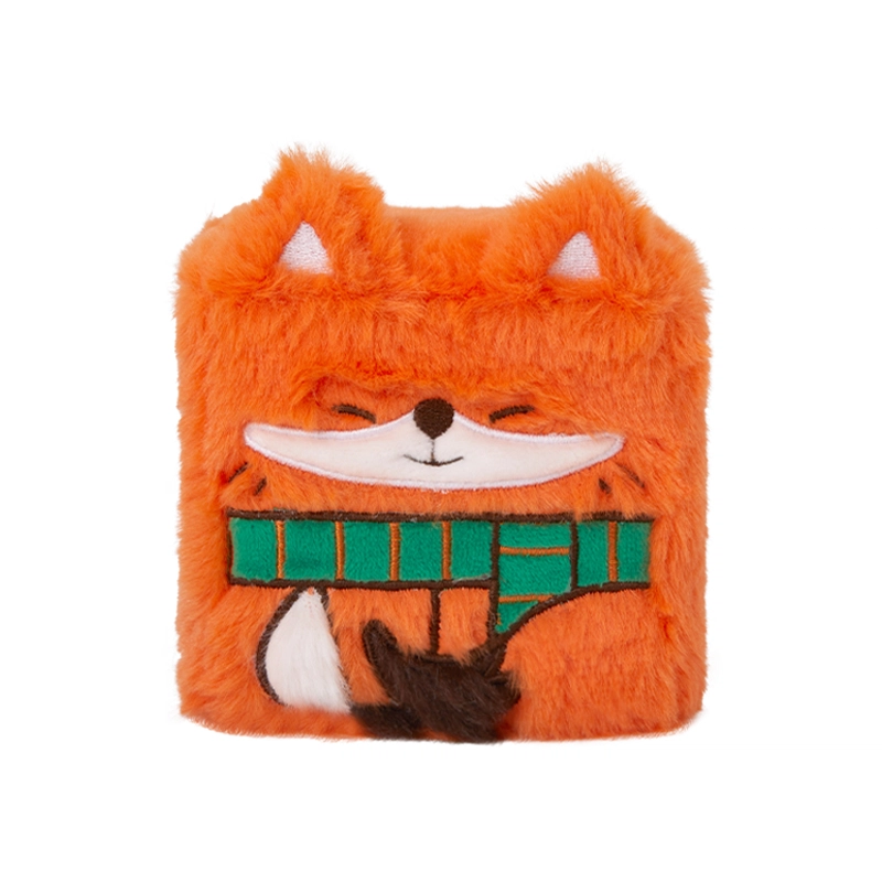 CozyWorld 7cm10cm 7cm10cm