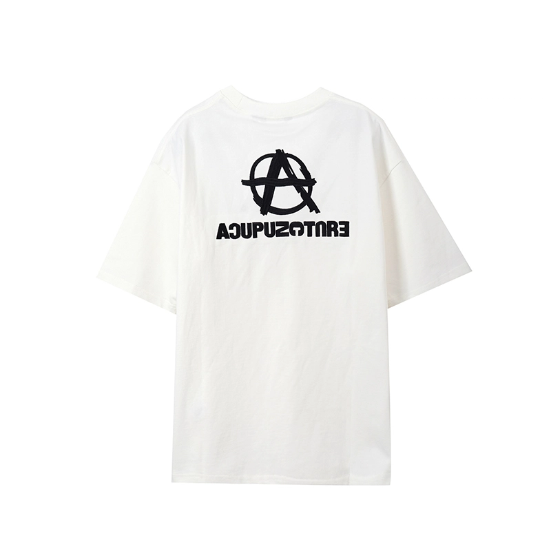 Acupuncture T