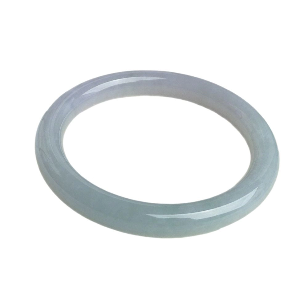 56mm 43g YBD