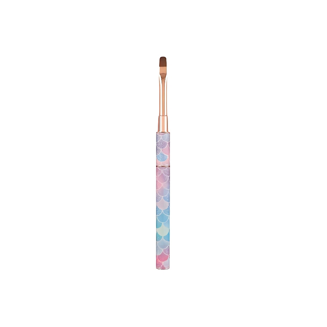 16g