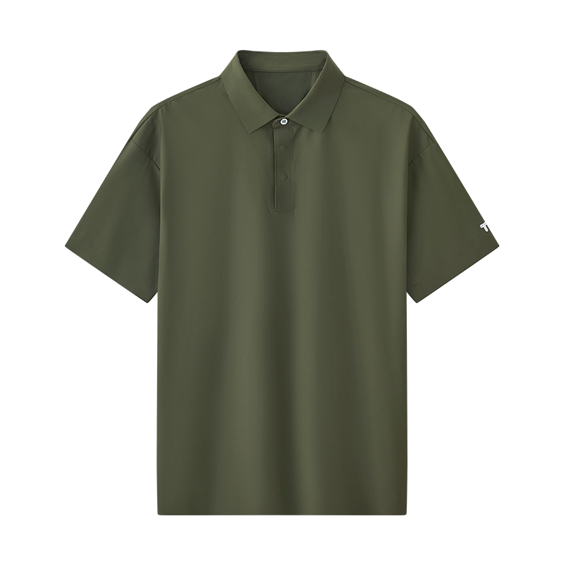 T Polo