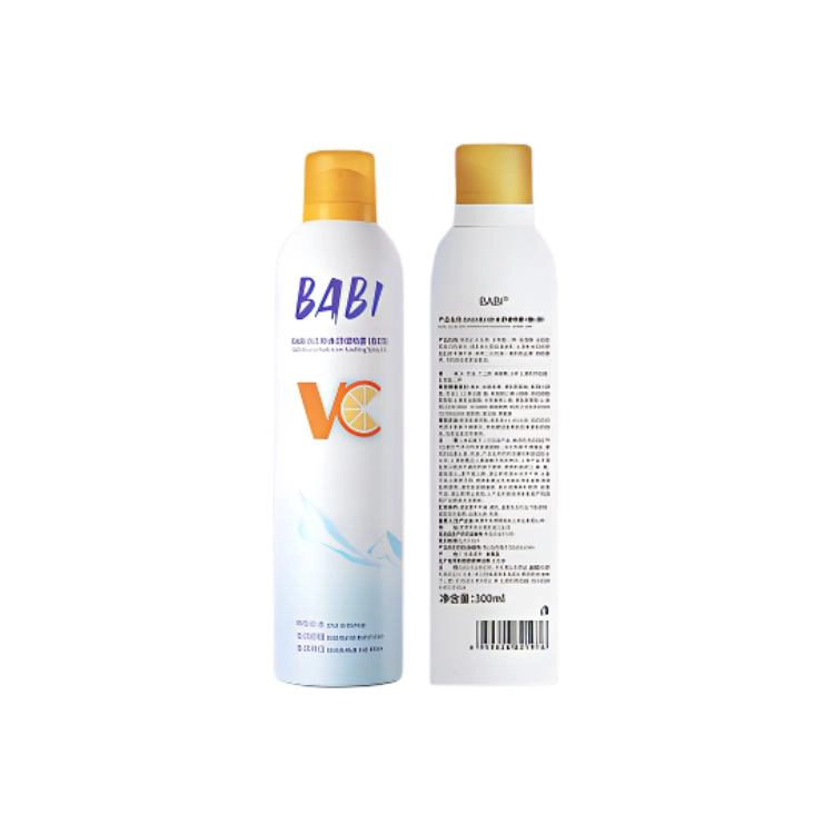 BABI VC