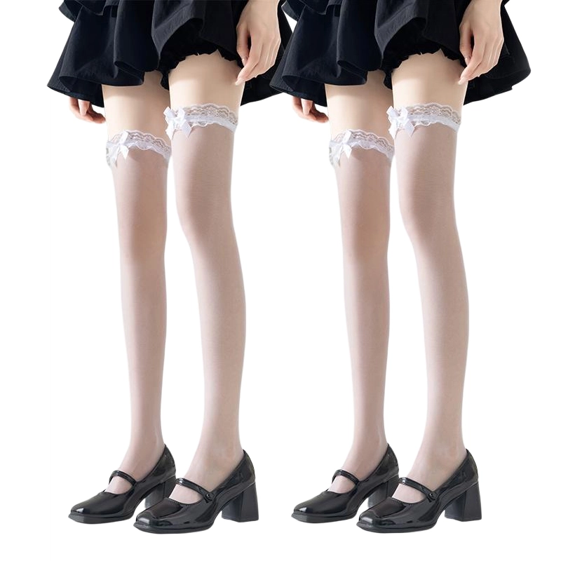 Jk 2