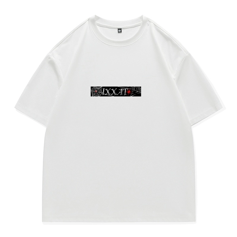IXXAT LOGOT