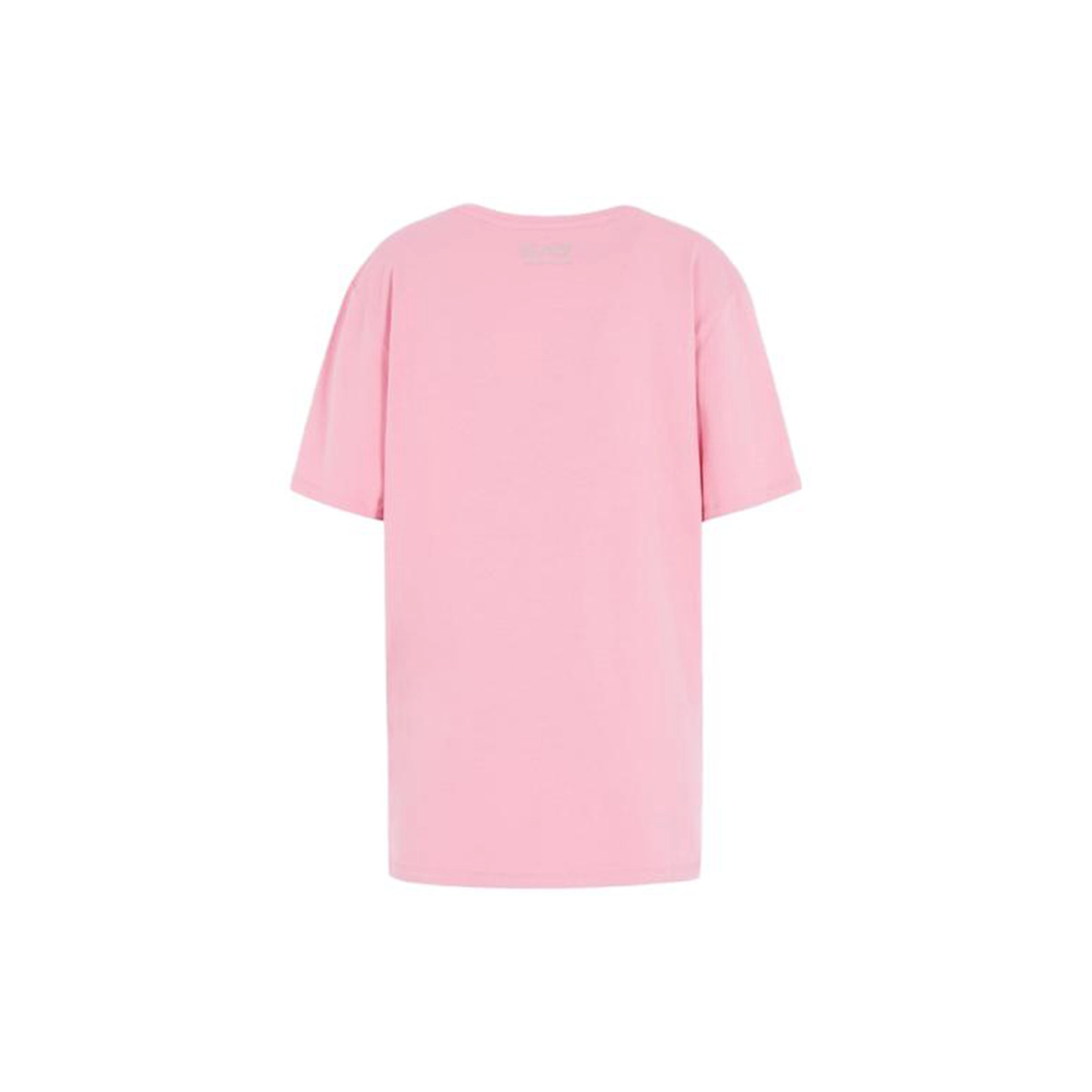 EMPORIO ARMANIEA7 SS23 T