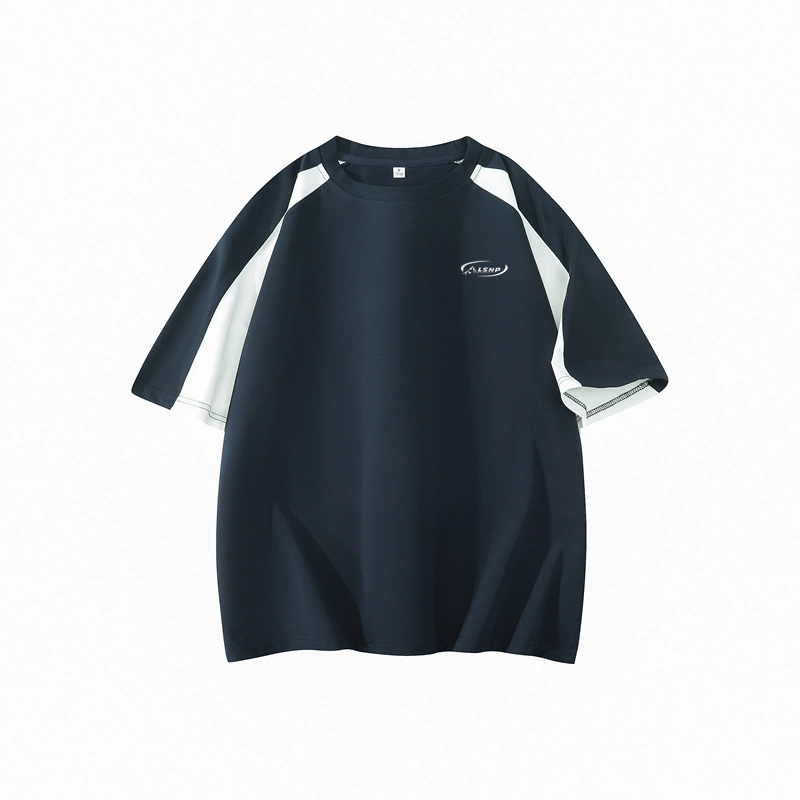 LISENPOK T