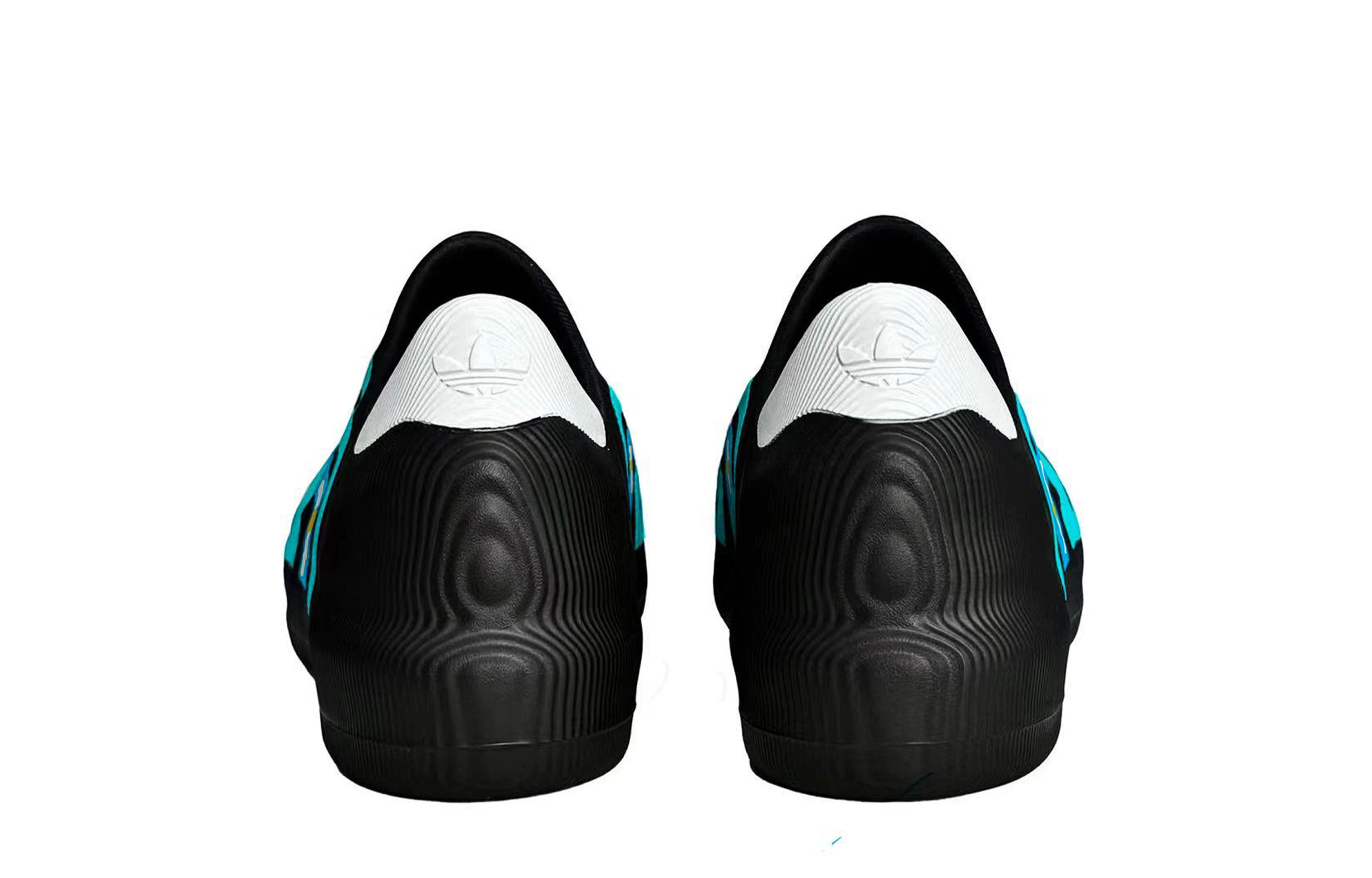 adidas originals AdiFOM Superstar