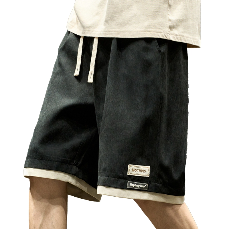 SZON