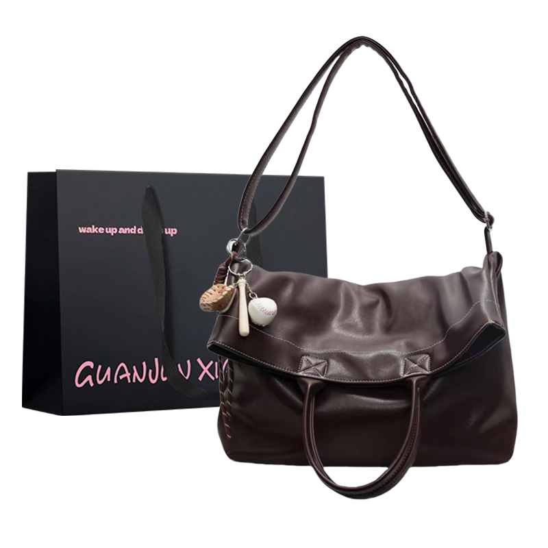 PU Tote