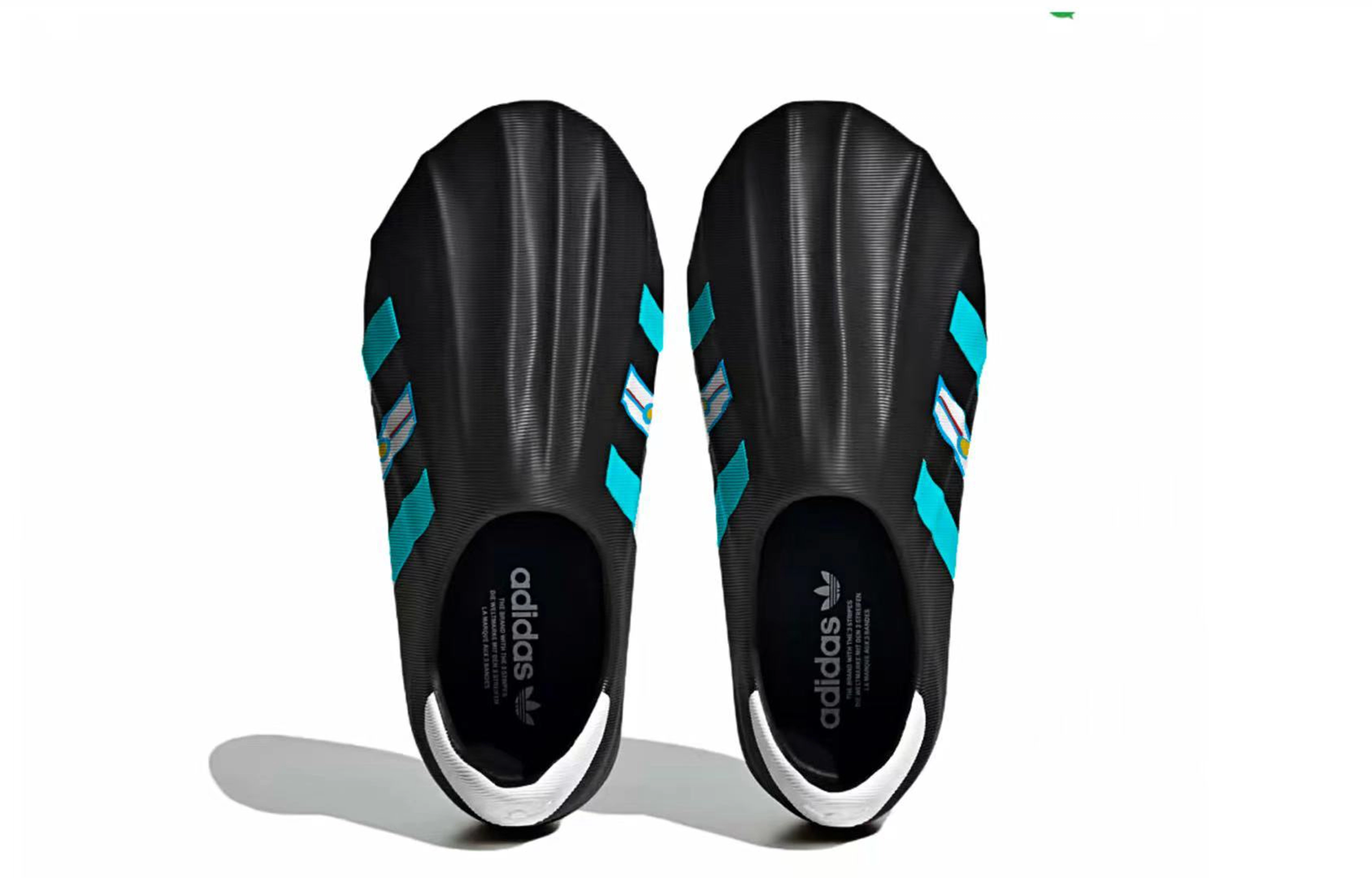 adidas originals AdiFOM Superstar YDCC