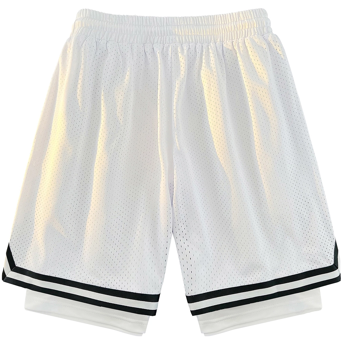 BLANC ECLARE Logo