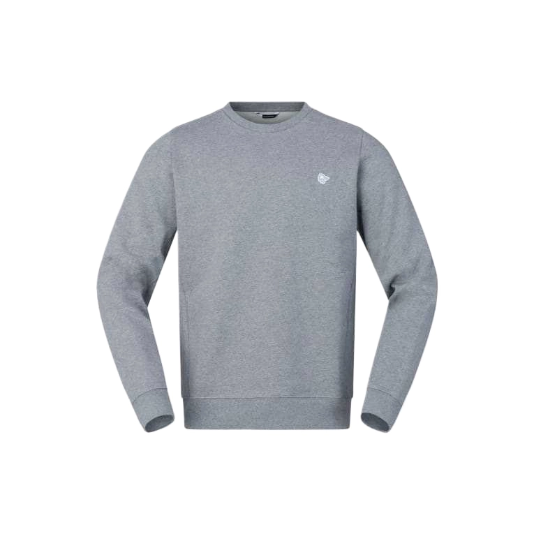 NORRONA femund sweat